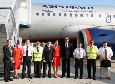 Slika /arhiva/DU-Aeroflot 6_11.jpg